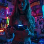 Fucknite review : The Fortnite-inspired adult game for porn and sex enthusiasts