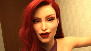 Defending Lydia Collier