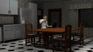 Wicked Choices: Book One