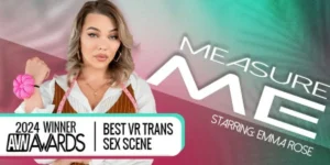 VRB Trans