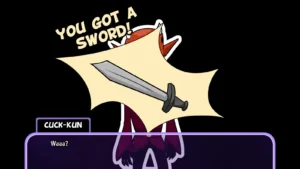 Magical Mishaps